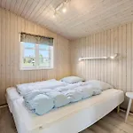 Fy139-middelfart-altairvej-20 Tatil Evi *