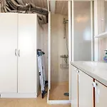 Tatil Evi Fy139-middelfart-altairvej-20 Middelfart