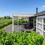 Fy139-middelfart-altairvej-20 別荘
