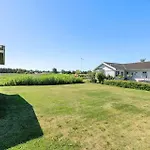 Fy139-middelfart-altairvej-20 ミゼルファート