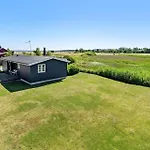 Fy139-middelfart-altairvej-20