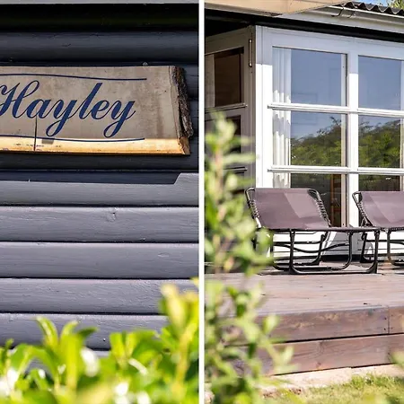 Fy139-middelfart-altairvej-20 Holiday home *