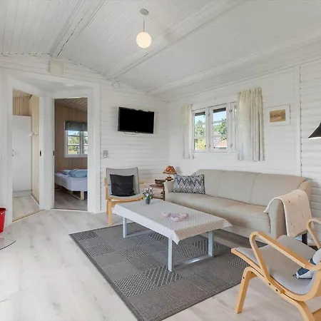 Holiday home Fy139-middelfart-altairvej-20 Middelfart