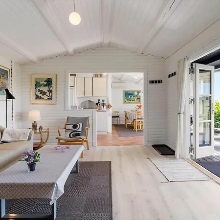 Fy139-middelfart-altairvej-20 Semesterbostad *