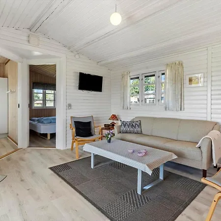 Semesterbostad Fy139-middelfart-altairvej-20