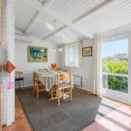 Fy139-middelfart-altairvej-20 Middelfart