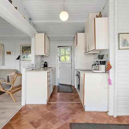 Fy139-middelfart-altairvej-20 Middelfart