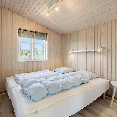 Fy139-middelfart-altairvej-20 *