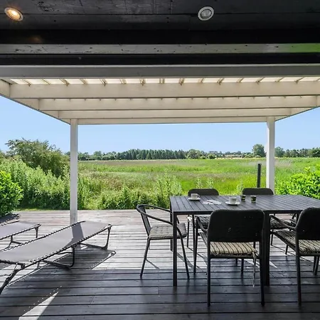 Fy139-middelfart-altairvej-20 *