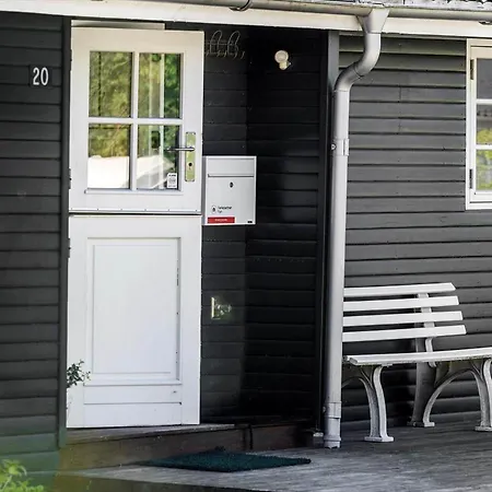 Fy139-middelfart-altairvej-20 Semesterbostad *