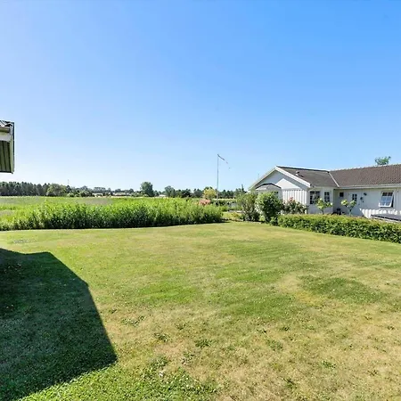 Semesterbostad Fy139-middelfart-altairvej-20 Middelfart