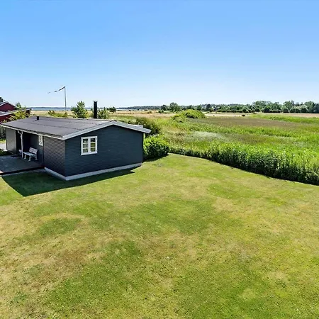 Fy139-middelfart-altairvej-20 Semesterbostad *