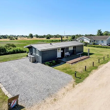 Fy139-middelfart-altairvej-20 Semesterbostad *