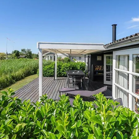 Fy139-middelfart-altairvej-20 Prázdninový dům