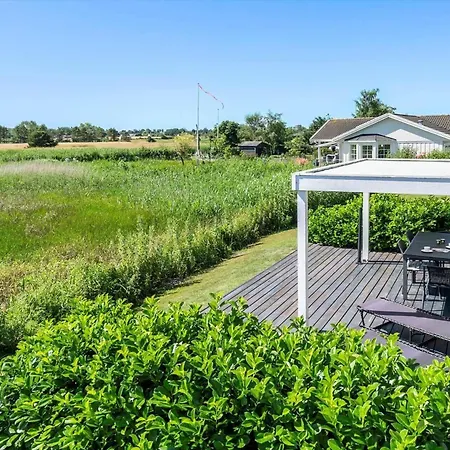 Fy139-middelfart-altairvej-20 * Миддельфарт