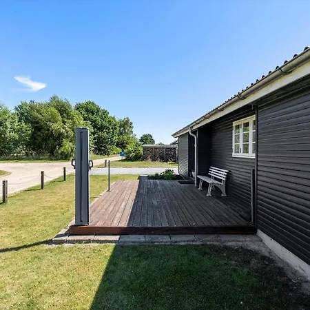 Fy139-middelfart-altairvej-20 * Миддельфарт