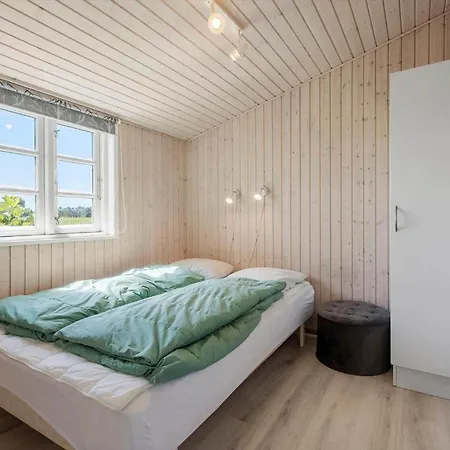 Fy139-middelfart-altairvej-20 Hébergement de vacances Middelfart