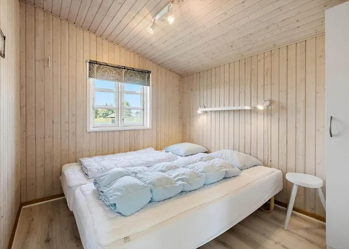 Fy139-middelfart-altairvej-20 Feriehus *