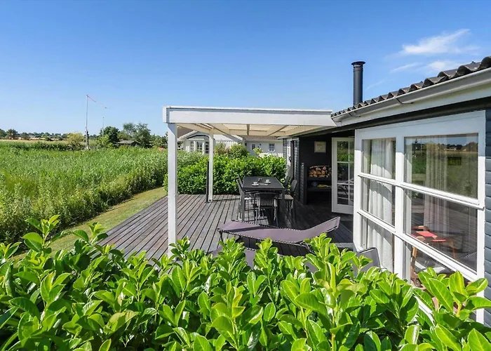 Fy139-middelfart-altairvej-20 Feriehus