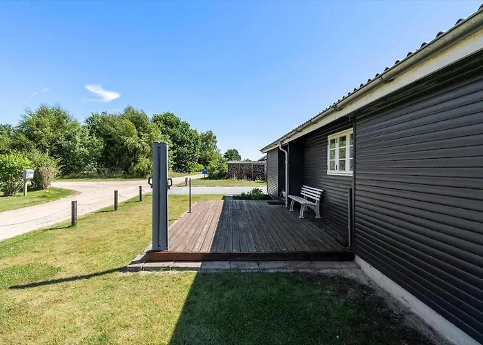 Fy139-middelfart-altairvej-20 * ミゼルファート